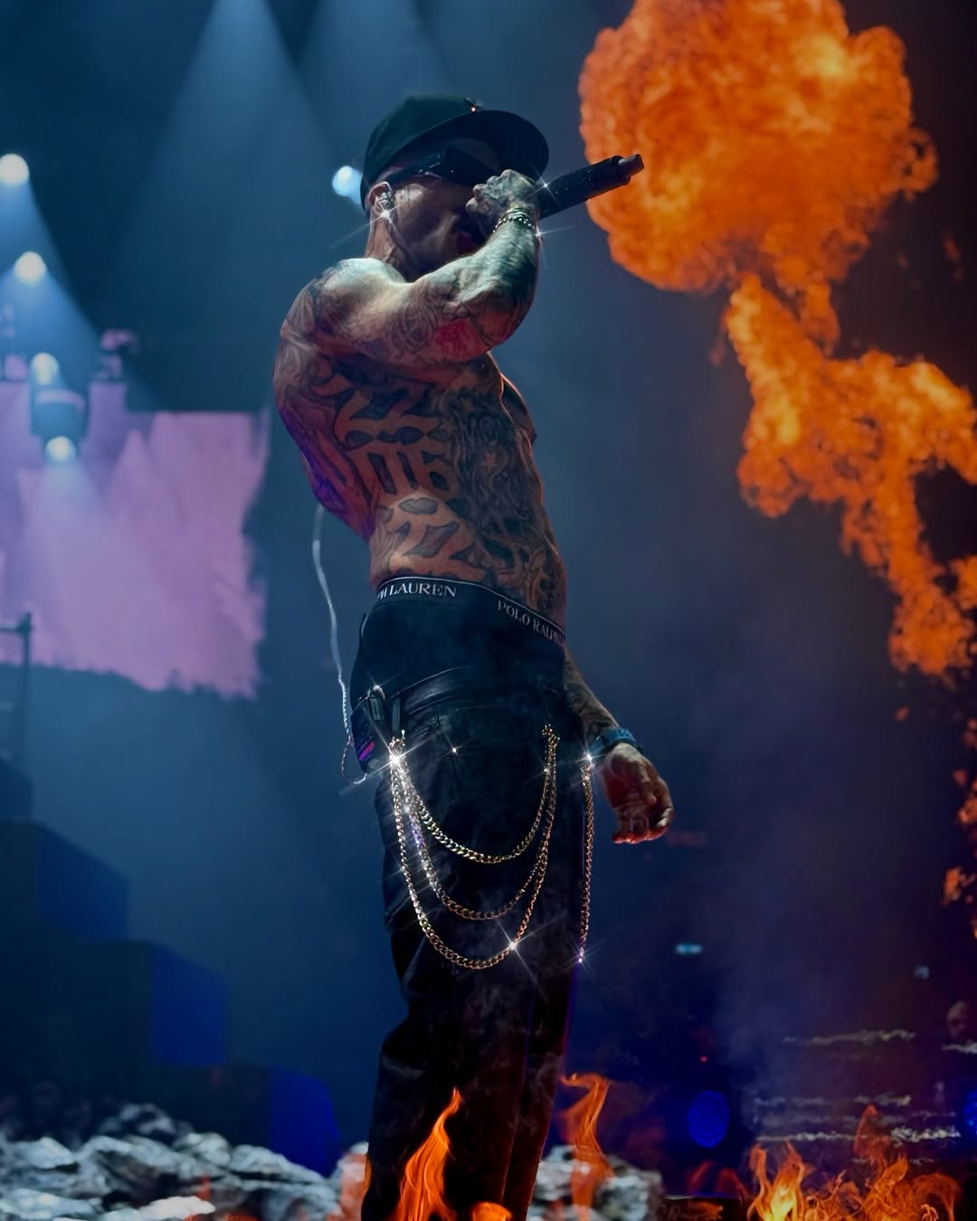 Sfera Ebbasta